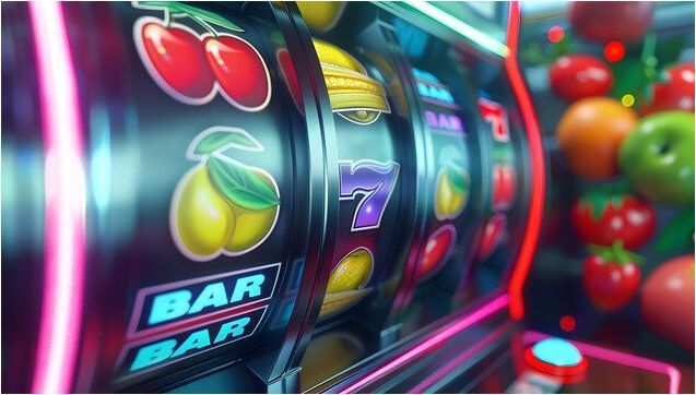 100 cuci,100cuci login,100cuci asia,100cuci slot,100cuci free kredit,100cuci game online,100cuci app,100cuci e wallet,100cuci home,100cuci free credit,100cuci world,100cuci,100cuci.website,100cuci website,100cuci login,100cuci register,100cuci signup,100cuci sign up,100cuci sign in,100cuci casino,100cuci online casino,100cuci live casino,100cuci malaysia,ree credit, free kredit, free credit no deposit, free credit slot, free credit slot malaysia, link free credit,