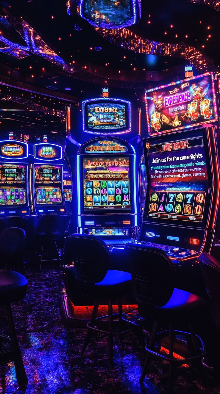 100 cuci,100cuci login,100cuci asia,100cuci slot,100cuci free kredit,100cuci game online,100cuci app,100cuci e wallet,100cuci home,100cuci free credit,100cuci world,100cuci,100cuci.website,100cuci website,100cuci login,100cuci register,100cuci signup,100cuci sign up,100cuci sign in,100cuci casino,100cuci online casino,100cuci live casino,100cuci malaysia,ree credit, free kredit, free credit no deposit, free credit slot, free credit slot malaysia, link free credit,