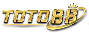 100 cuci,100cuci login,100cuci asia,100cuci slot,100cuci free kredit,100cuci game online,100cuci app,100cuci e wallet,100cuci home,100cuci free credit,100cuci world,100cuci,100cuci.website,100cuci website,100cuci login,100cuci register,100cuci signup,100cuci sign up,100cuci sign in,100cuci casino,100cuci online casino,100cuci live casino,100cuci malaysia,ree credit, free kredit, free credit no deposit, free credit slot, free credit slot malaysia, link free credit,