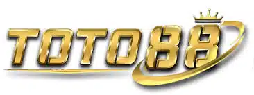 100 cuci,100cuci login,100cuci asia,100cuci slot,100cuci free kredit,100cuci game online,100cuci app,100cuci e wallet,100cuci home,100cuci free credit,100cuci world,100cuci,100cuci.website,100cuci website,100cuci login,100cuci register,100cuci signup,100cuci sign up,100cuci sign in,100cuci casino,100cuci online casino,100cuci live casino,100cuci malaysia,ree credit, free kredit, free credit no deposit, free credit slot, free credit slot malaysia, link free credit,