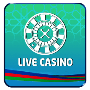 9f3c3259d5946bb9e18bf qu6poimmheuabsy55pqgssrotjrkzbfyal6a9lkhiw