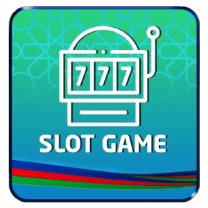 Br qu6pibuvhodbw7xqajfvvuzg189lb1vkfyk7j0qshk