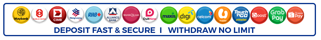 Fe67c0385984660009fa8